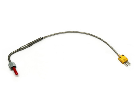 AIM MYCHRON EGT SENSOR M12