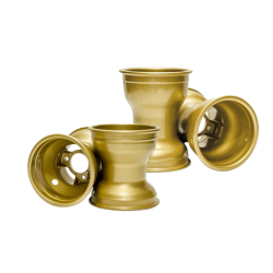 OTK Wheels